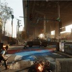 Homefront The Revolution: svelato il programma Merits