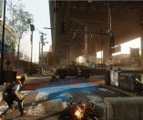 Homefront: The Revolution 01