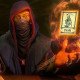 Hand of Fate 2 01