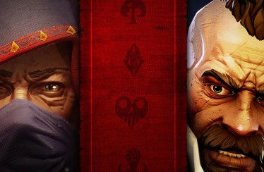 defiant development Hand of Fate 2 02