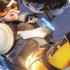 overwatch gioco dell'anno gdc awards