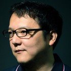 Hidetaka Miyazaki dark souls the ringed city