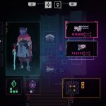 Hyper-Light-Drifter-recensione