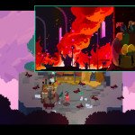 Hyper-Light-Drifter-recensione