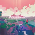 hyper light drifter data uscita ps4 xbox one