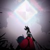 hyper light drifter nintendo switch