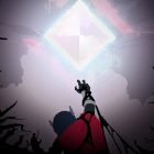 hyper light drifter nintendo switch