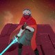 adi shankar hyper light drifter