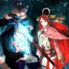 I Am Setsuna arriverà su Nintendo Switch a marzo