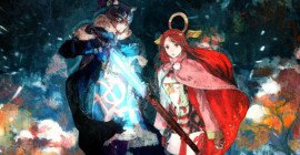 I Am Setsuna arriverà su Nintendo Switch a marzo