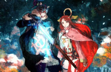 I Am Setsuna arriverà su Nintendo Switch a marzo