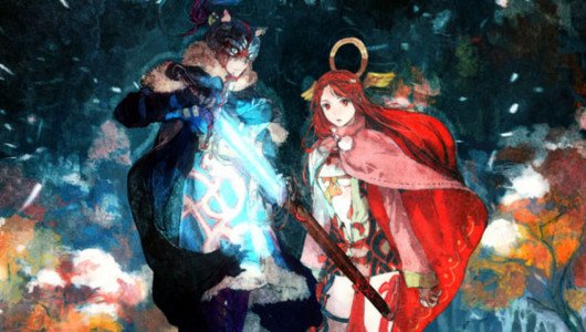 I Am Setsuna arriverà su Nintendo Switch a marzo