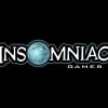 Insomniac Games: date d'uscita e due nuovi titoli per Oculus Rift