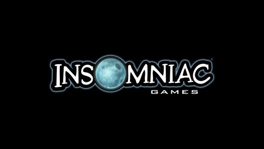 Insomniac Games: date d'uscita e due nuovi titoli per Oculus Rift