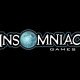 Insomniac Games: date d'uscita e due nuovi titoli per Oculus Rift