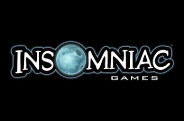 Insomniac Games