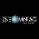 Insomniac Games