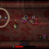 The Binding of Isaac afterbirth+ nintendo switch rinviato