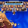 The King of Fighters 2000 arriverà a breve su PS4