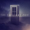 Ken Levine The Twilight Zone