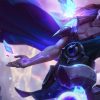 League of Legends Taric