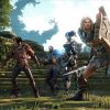 Lionhead Studios Fable Legends