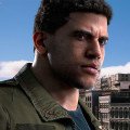 Mafia III Immagini