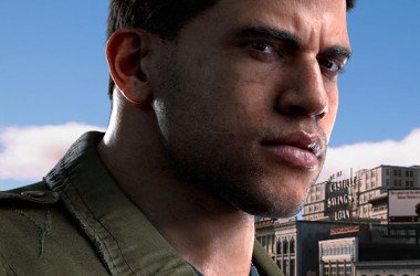 Mafia-III-01