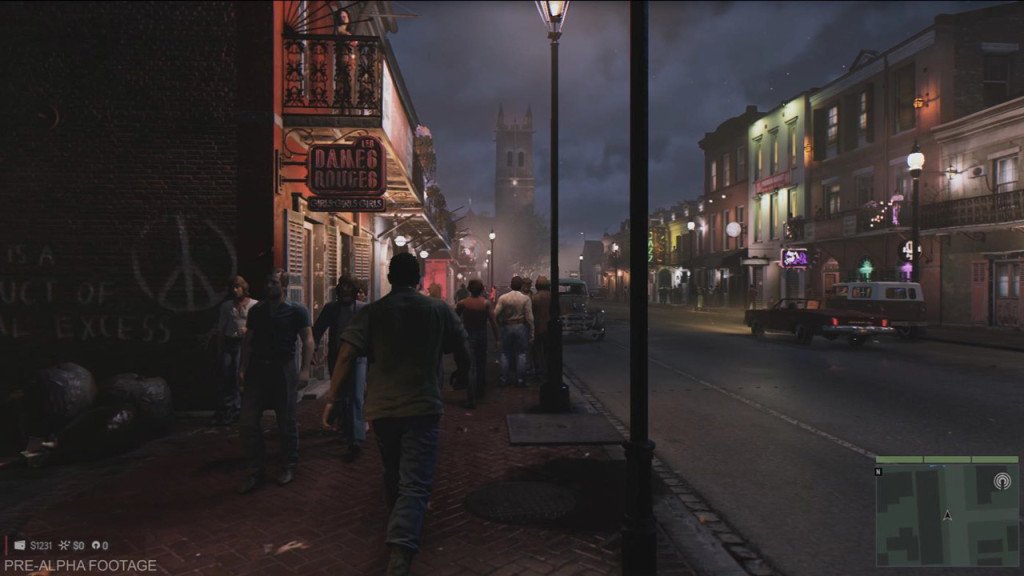 Mafia-III-screenshot-01