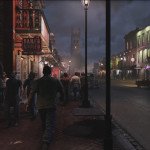 Mafia-III-screenshot-01
