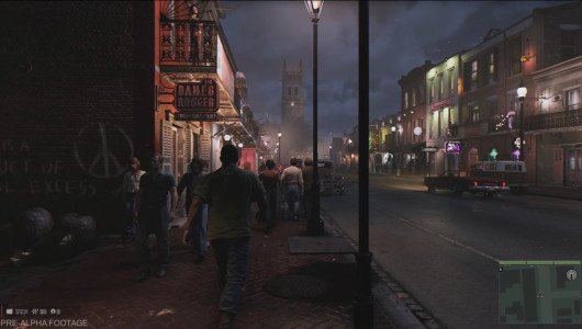 Mafia-III-screenshot-01