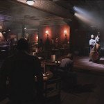 Mafia 3: nuovo trailer e data d'uscita