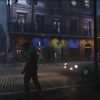 Mafia 3: pubblicato il nuovo episodio della serie Il mondo di New Bordeaux