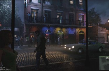 Mafia 3: pubblicato il nuovo episodio della serie Il mondo di New Bordeaux