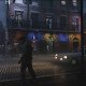 Mafia 3: pubblicato il nuovo episodio della serie Il mondo di New Bordeaux