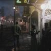 Mafia 3: una nuova patch abilita la compatibilità con PS4 Pro