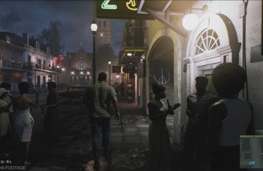 Mafia 3: una nuova patch abilita la compatibilità con PS4 Pro