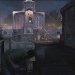 Mafia-III-screenshot-05