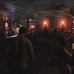 Mafia III screenshot 06