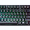 MasterKeys_Pro_S_recensione_1