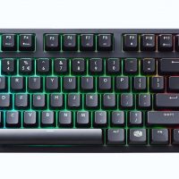 MasterKeys_Pro_S_recensione_1