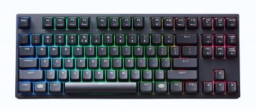 MasterKeys_Pro_S_recensione_1
