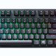 MasterKeys_Pro_S_recensione_1