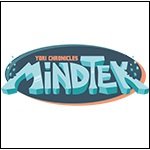 Mindtek