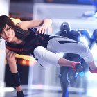 Mirror's Edge Catalyst ea origin access