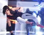 Mirror's Edge Catalyst ea origin access