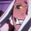 Naruto Ultimate Ninja Storm 4: una data per il DLC The Sound Four