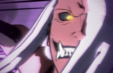 Naruto Ultimate Ninja Storm 4: una data per il DLC The Sound Four