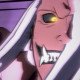 Naruto Ultimate Ninja Storm 4: una data per il DLC The Sound Four