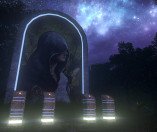 Nero-01